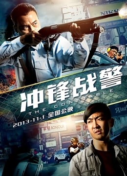 【极品TS】哈尔滨 极品浪骚贱TS yuenu 福利合集【868.84MB】